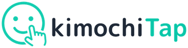 KimochiTap